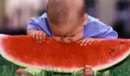 吃瓜--今日大赛完整版